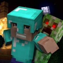 Creeper AW MAN (Verplex Remix)