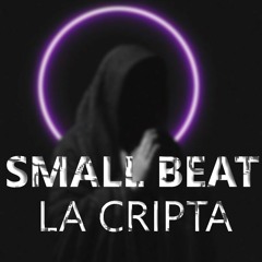 Small Beat - LA CRIPTA (Original Mix)