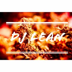 Rei Feat. Lion Rezz- Too Easy (LeanMix)
