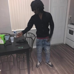 DirtyFace HQ - Ion Need Ya