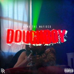 DoughBoy (prod. Tri$ten)| MUSIC VIDEO IN DESCRIPTION