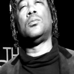 Rolling  The Hard Way Inst