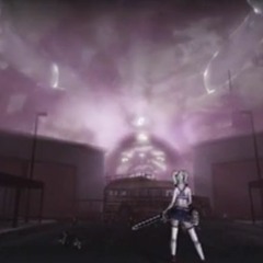 What I Want (Prod by Saddestdoll)