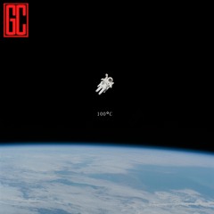 100°C - (good company Flip)