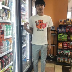 Incredible - Saucy E X Shittyboyz