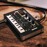 Nu:tekt NTS-1 digital kit - Sound demos Artwork