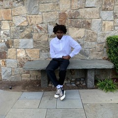 atm - make her go crazy (prod. jackwiththemac)