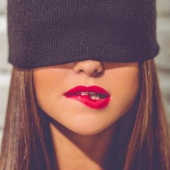 OLHA MESMO, MORDE OS LÁBIOS - MC THEUZYN, MC BURAGA E MC B7 (DJ VINI BEAT)