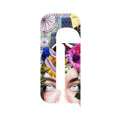 John W - Work (Original Mix) [FREE DOWNLOAD]