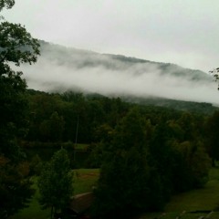 Monotone Shawty - ALL I NEED I$ A SPARK