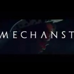 MechansT - DEMON [ FREESTYLE ]