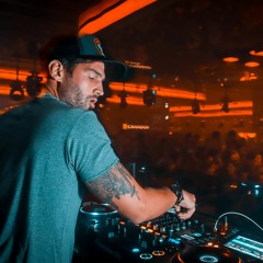 DEEP HOUSE III > By MB djs