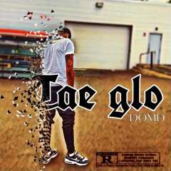 DOMD (down on my dick)