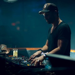 DEEP HOUSE II > By MB djs