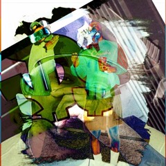 "Aaaaaaaa" - Butler Center Slim, Beka, Vario