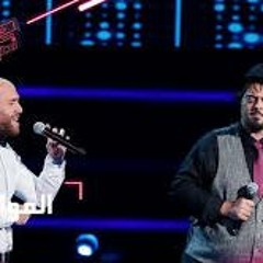 E06.يوسف السلطان - عبود أجوب - بالغرام