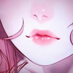 ~lune~