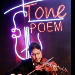 Age Sinahawa Thahanam at Tone Poem With Chandra Kumara Kandanarachchi & Ayomi Perera (152kbit Opus)