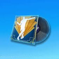 Fortnite Electro Swing Lobby Music