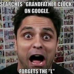 Doin Ya Mom type beat