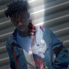 Freestyle ft 5ivek