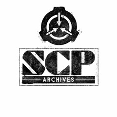 SCP Archives Theme