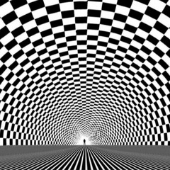 Whoiam (Prod. Hertha)