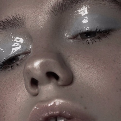 feeling