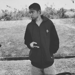 Daylight ( Novenalis De Remix ) SimpleFunky!! NEW 2019.mp3