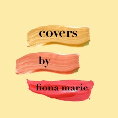 prom dress (cover)- mxmtoon