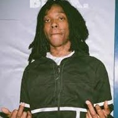 Lil Gray ~ Forgiveness (ft Ying Yang & Treez Lowkey) Chopped and Screwed REMIX