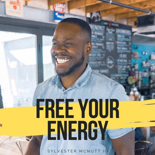 How To Get Over Your Ex ( 3 Tips That Worked For Me)