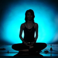 Miscellaneous Tracks