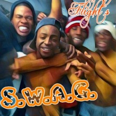 S.W.A.G.