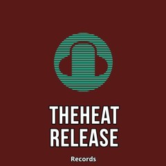 Hatboii Bandana ~ Keep It Ahunnid