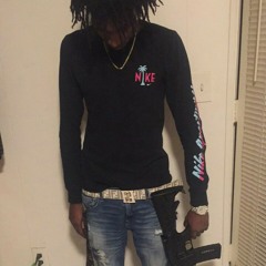 Double G Ft Montana2x