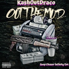 G Draco - *Heat Ft Yung Flack*