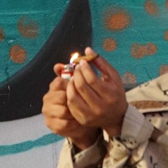 lonley prod.inconito