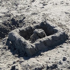 Malka Older – The Divided – Part 9/9 disquiet0400