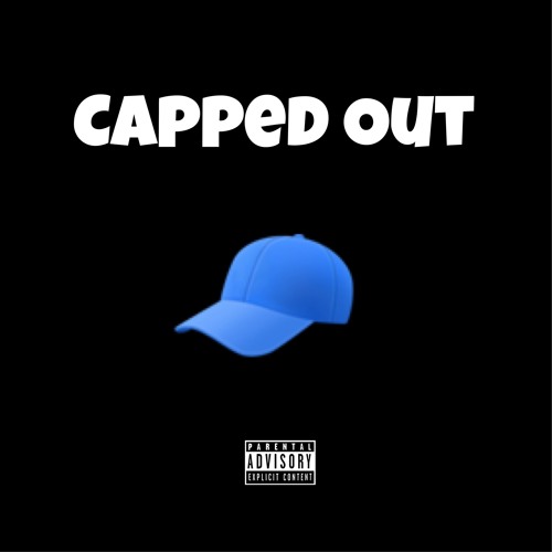 OG Redd X Ed Dolo - Capped Out