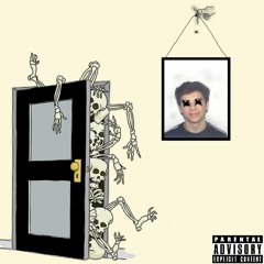 Best Friends (now on all platforms)