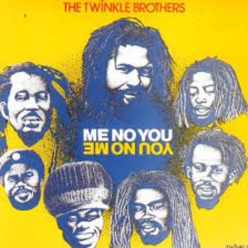 Stream Twinkle Brothers - Unemployment & Dub by DJ Walka | Listen