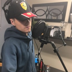 Without Warning (Prod. Jace Alloway)