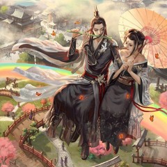 Tướng Quân (DinhLong Remix) - Nhật Phong  Nhạc Remix 8D Sôi Động 2019