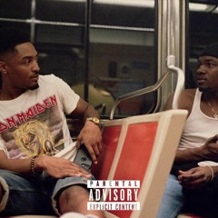 Kase X SakellerJ - Gold Roses (Remix)