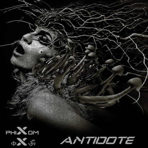 ANTIDOTE