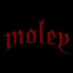 MOLEY - ABADDON [OUT NOW ON INTERVAL AUDIO]