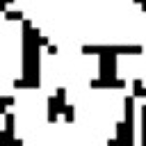Sans burns the water 3: Revenge of the Water(200 follower special!!!)