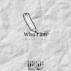 Who I am