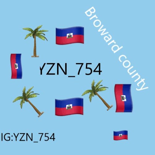 Stream Offset Ft Playboi Carti - 100 Racks (fast) by A001🐍😈 | Listen ...